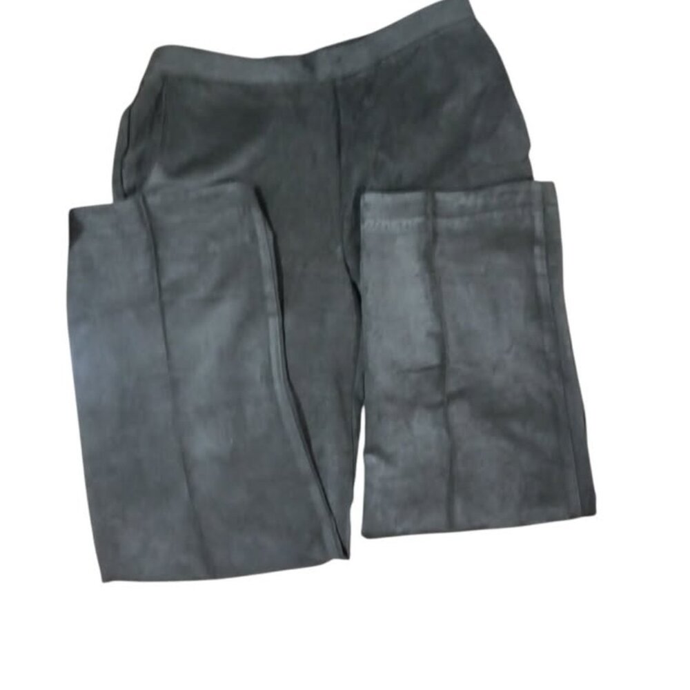 Women's Pants